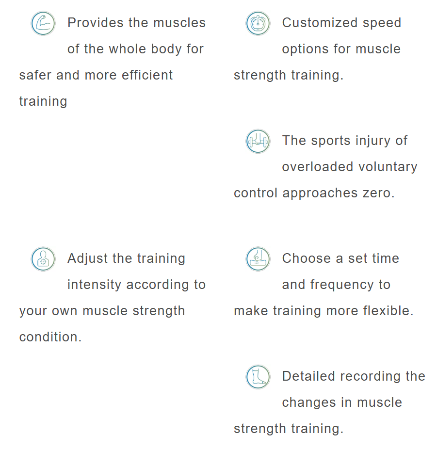 TURTLE GYM Isokinetic Waist Twist / Rotary Torso Training - Exercise Equipment - Fu Kang Healthcare Shop Online TURTLE GYM Isokinetic Waist Twist / Rotary Torso Training - Exercise Equipment - Fu Kang Healthcare Shop Online